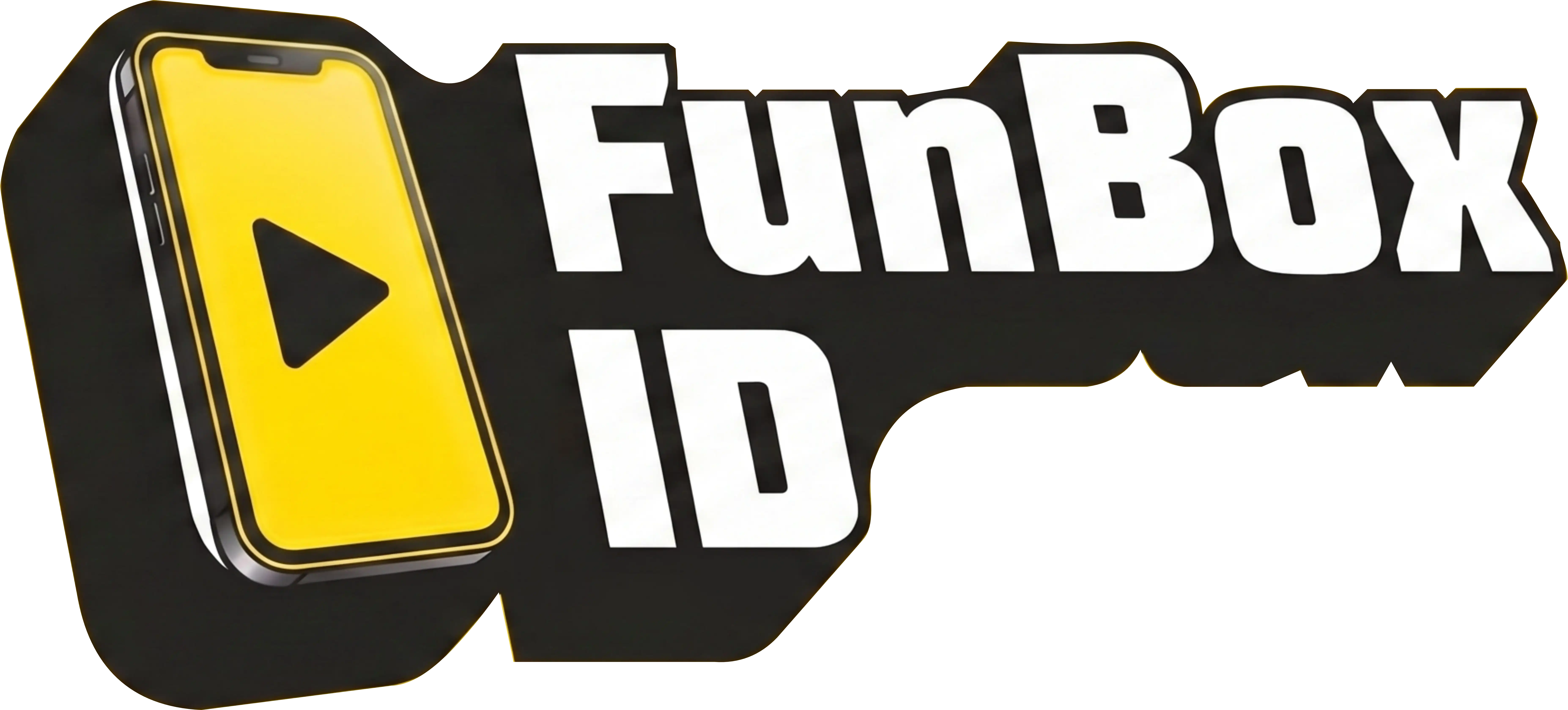 FunBox ID